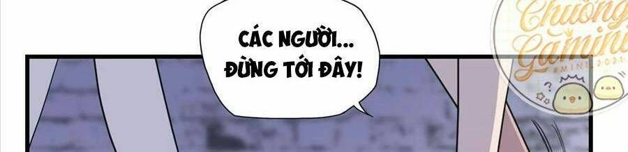 đọc truyện Cố Tổng Vợ Của Ngài Quá Mạnh Rồi! Chương 22 ảnh 108 tại Thiên Thai Truyện