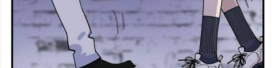 đọc truyện Cố Tổng Vợ Của Ngài Quá Mạnh Rồi! Chương 22 ảnh 109 tại Thiên Thai Truyện