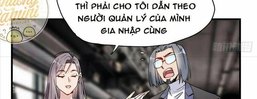 đọc truyện Cố Tổng Vợ Của Ngài Quá Mạnh Rồi! Chương 22 ảnh 12 tại Thiên Thai Truyện