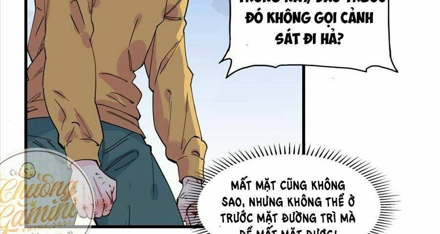 đọc truyện Cố Tổng Vợ Của Ngài Quá Mạnh Rồi! Chương 22 ảnh 112 tại Thiên Thai Truyện