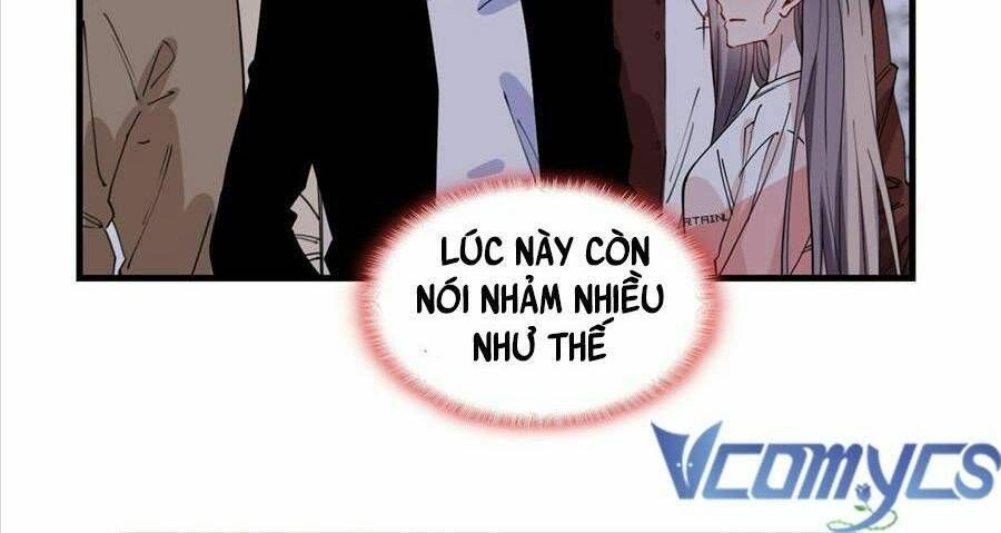 đọc truyện Cố Tổng Vợ Của Ngài Quá Mạnh Rồi! Chương 22 ảnh 114 tại Thiên Thai Truyện