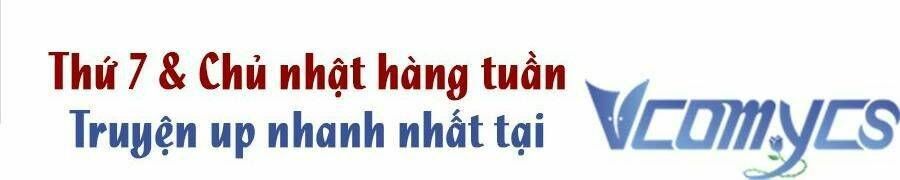 đọc truyện Cố Tổng Vợ Của Ngài Quá Mạnh Rồi! Chương 22 ảnh 118 tại Thiên Thai Truyện