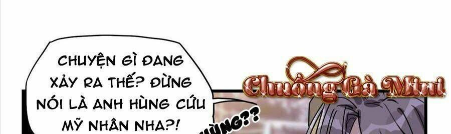 đọc truyện Cố Tổng Vợ Của Ngài Quá Mạnh Rồi! Chương 22 ảnh 123 tại Thiên Thai Truyện