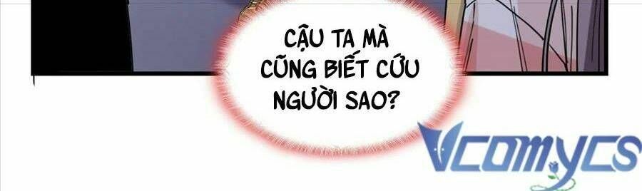 đọc truyện Cố Tổng Vợ Của Ngài Quá Mạnh Rồi! Chương 22 ảnh 126 tại Thiên Thai Truyện