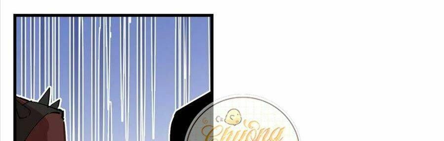 đọc truyện Cố Tổng Vợ Của Ngài Quá Mạnh Rồi! Chương 22 ảnh 131 tại Thiên Thai Truyện
