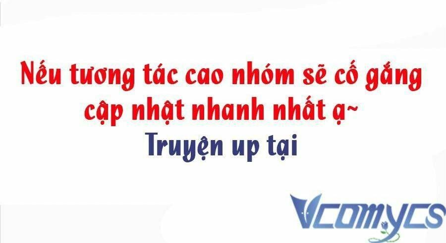 đọc truyện Cố Tổng Vợ Của Ngài Quá Mạnh Rồi! Chương 22 ảnh 138 tại Thiên Thai Truyện