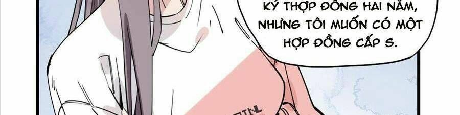 đọc truyện Cố Tổng Vợ Của Ngài Quá Mạnh Rồi! Chương 22 ảnh 17 tại Thiên Thai Truyện