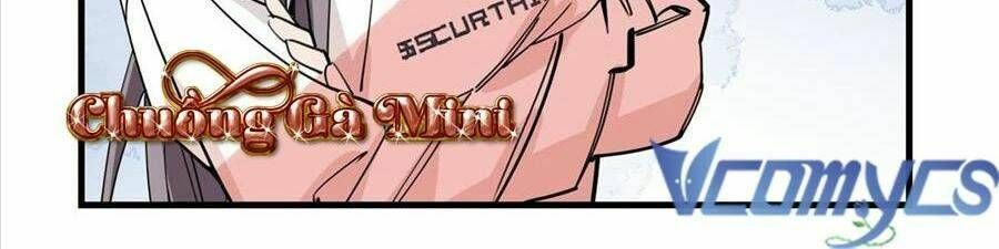 đọc truyện Cố Tổng Vợ Của Ngài Quá Mạnh Rồi! Chương 22 ảnh 18 tại Thiên Thai Truyện