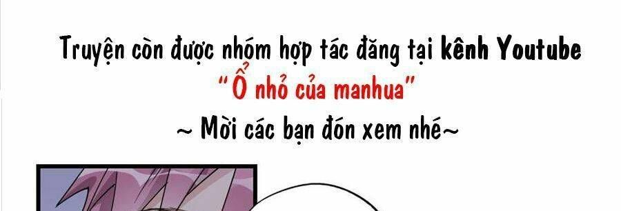 đọc truyện Cố Tổng Vợ Của Ngài Quá Mạnh Rồi! Chương 22 ảnh 19 tại Thiên Thai Truyện