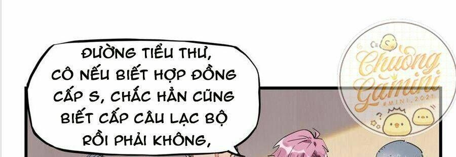 đọc truyện Cố Tổng Vợ Của Ngài Quá Mạnh Rồi! Chương 22 ảnh 23 tại Thiên Thai Truyện