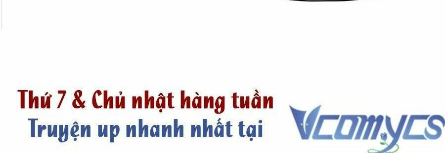đọc truyện Cố Tổng Vợ Của Ngài Quá Mạnh Rồi! Chương 22 ảnh 26 tại Thiên Thai Truyện