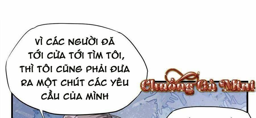 đọc truyện Cố Tổng Vợ Của Ngài Quá Mạnh Rồi! Chương 22 ảnh 27 tại Thiên Thai Truyện