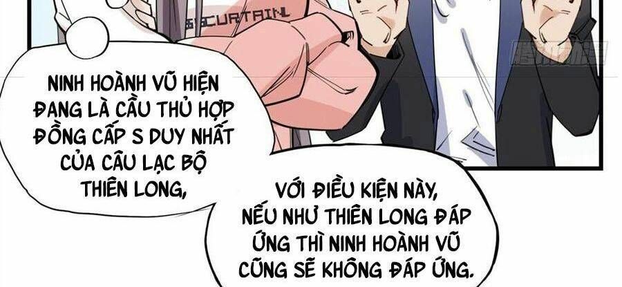 đọc truyện Cố Tổng Vợ Của Ngài Quá Mạnh Rồi! Chương 22 ảnh 29 tại Thiên Thai Truyện