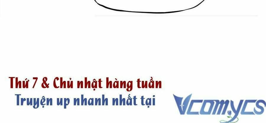 đọc truyện Cố Tổng Vợ Của Ngài Quá Mạnh Rồi! Chương 22 ảnh 30 tại Thiên Thai Truyện