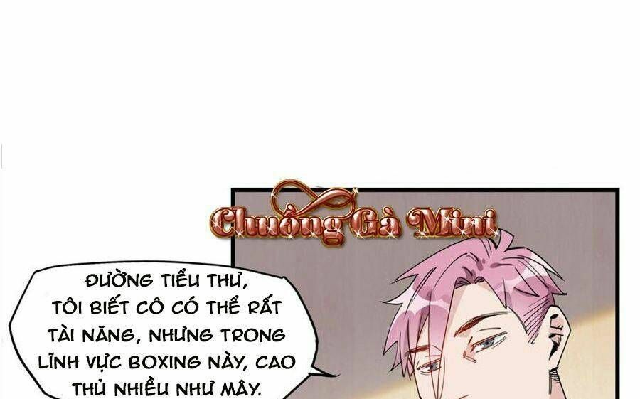 đọc truyện Cố Tổng Vợ Của Ngài Quá Mạnh Rồi! Chương 22 ảnh 31 tại Thiên Thai Truyện