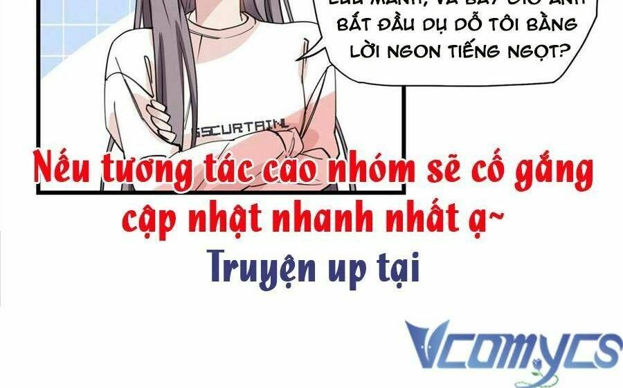 đọc truyện Cố Tổng Vợ Của Ngài Quá Mạnh Rồi! Chương 22 ảnh 34 tại Thiên Thai Truyện