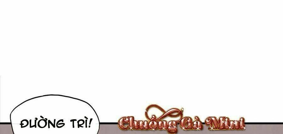 đọc truyện Cố Tổng Vợ Của Ngài Quá Mạnh Rồi! Chương 22 ảnh 39 tại Thiên Thai Truyện