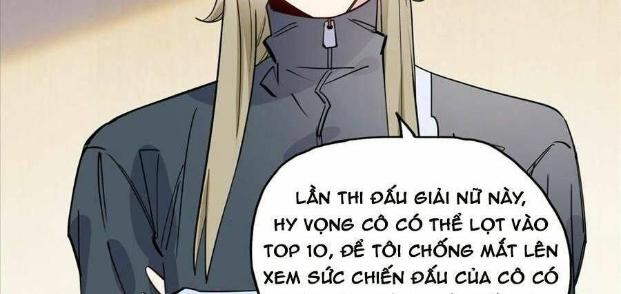 đọc truyện Cố Tổng Vợ Của Ngài Quá Mạnh Rồi! Chương 22 ảnh 41 tại Thiên Thai Truyện