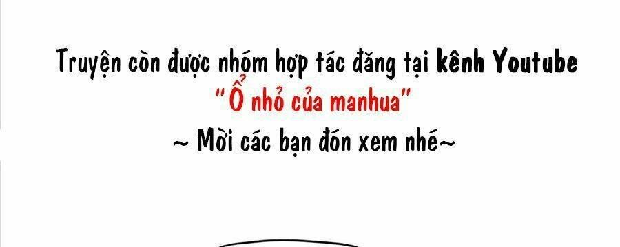 đọc truyện Cố Tổng Vợ Của Ngài Quá Mạnh Rồi! Chương 22 ảnh 47 tại Thiên Thai Truyện