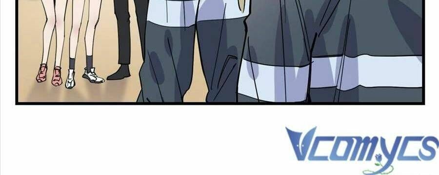 đọc truyện Cố Tổng Vợ Của Ngài Quá Mạnh Rồi! Chương 22 ảnh 50 tại Thiên Thai Truyện