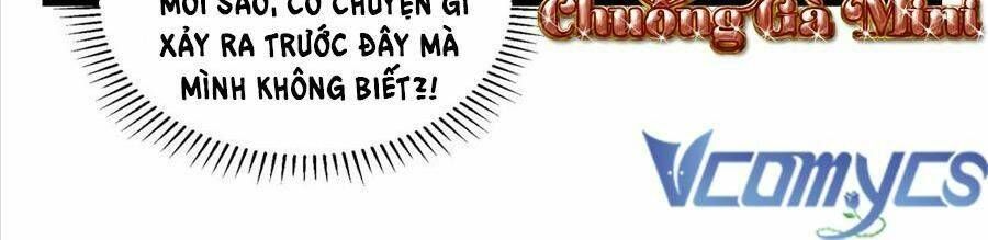 đọc truyện Cố Tổng Vợ Của Ngài Quá Mạnh Rồi! Chương 22 ảnh 6 tại Thiên Thai Truyện