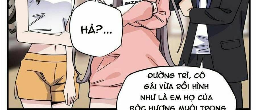 đọc truyện Cố Tổng Vợ Của Ngài Quá Mạnh Rồi! Chương 22 ảnh 53 tại Thiên Thai Truyện