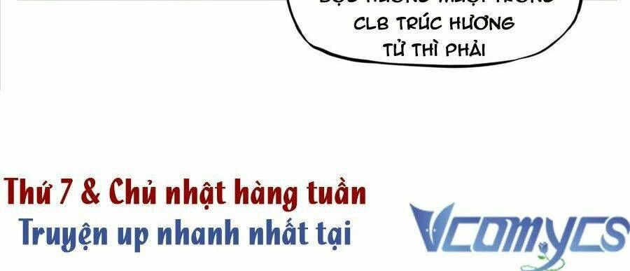 đọc truyện Cố Tổng Vợ Của Ngài Quá Mạnh Rồi! Chương 22 ảnh 54 tại Thiên Thai Truyện
