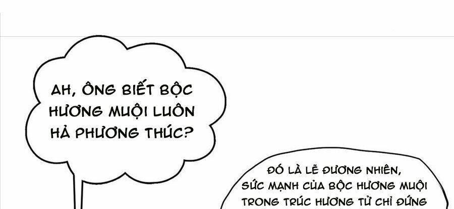 đọc truyện Cố Tổng Vợ Của Ngài Quá Mạnh Rồi! Chương 22 ảnh 55 tại Thiên Thai Truyện