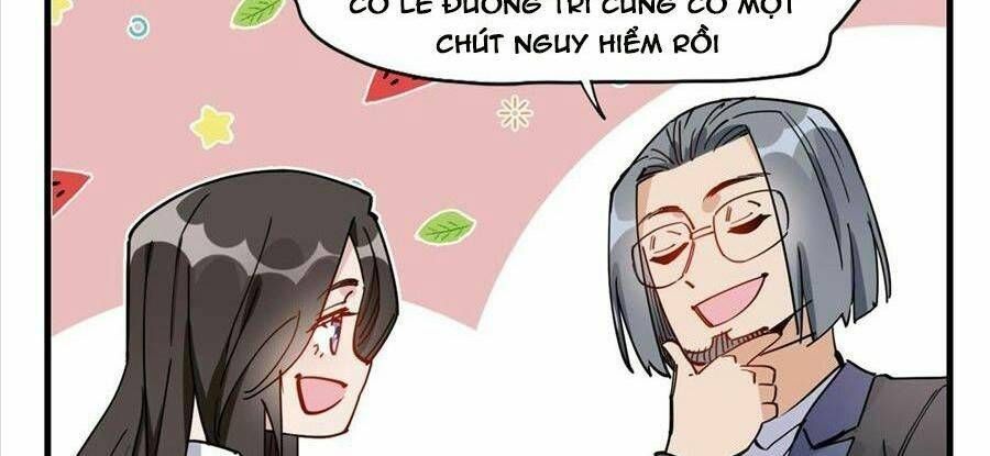 đọc truyện Cố Tổng Vợ Của Ngài Quá Mạnh Rồi! Chương 22 ảnh 57 tại Thiên Thai Truyện