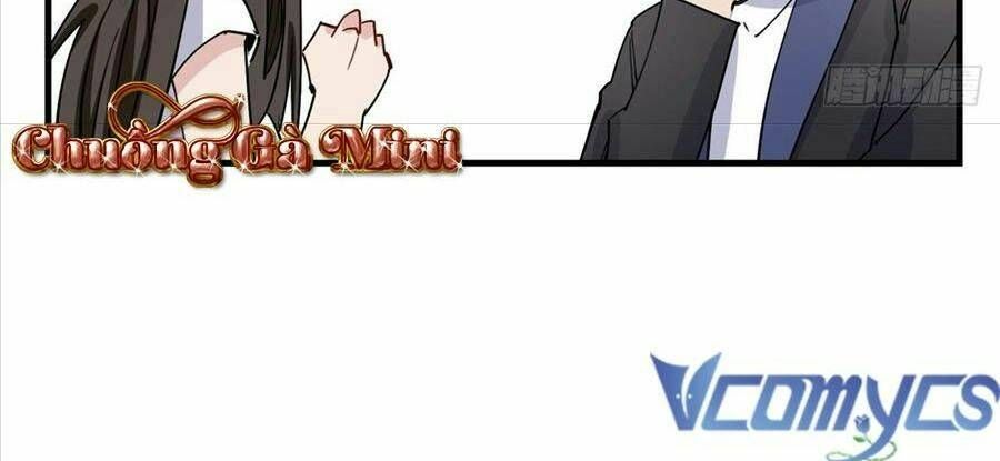đọc truyện Cố Tổng Vợ Của Ngài Quá Mạnh Rồi! Chương 22 ảnh 58 tại Thiên Thai Truyện