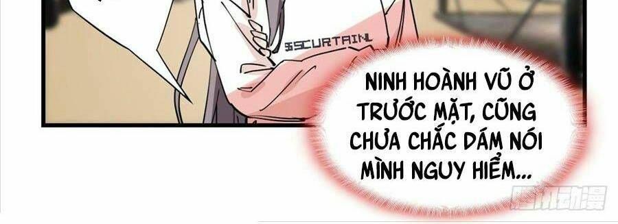 đọc truyện Cố Tổng Vợ Của Ngài Quá Mạnh Rồi! Chương 22 ảnh 61 tại Thiên Thai Truyện