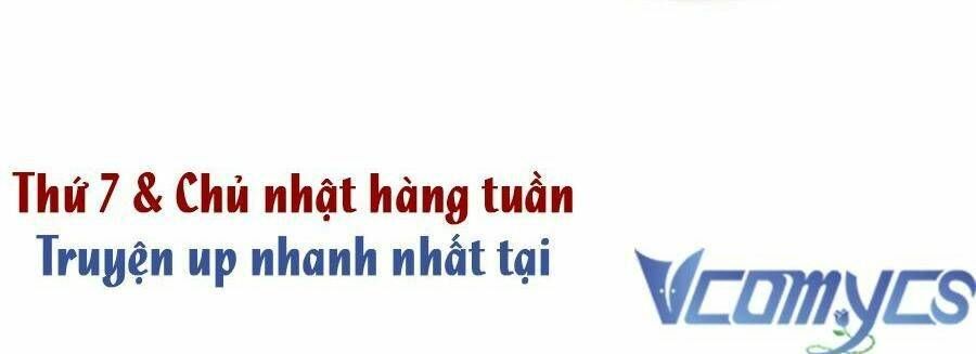 đọc truyện Cố Tổng Vợ Của Ngài Quá Mạnh Rồi! Chương 22 ảnh 62 tại Thiên Thai Truyện