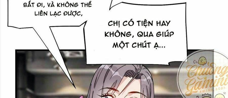 đọc truyện Cố Tổng Vợ Của Ngài Quá Mạnh Rồi! Chương 22 ảnh 64 tại Thiên Thai Truyện