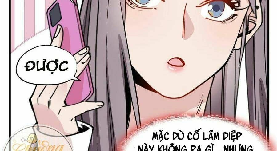 đọc truyện Cố Tổng Vợ Của Ngài Quá Mạnh Rồi! Chương 22 ảnh 68 tại Thiên Thai Truyện