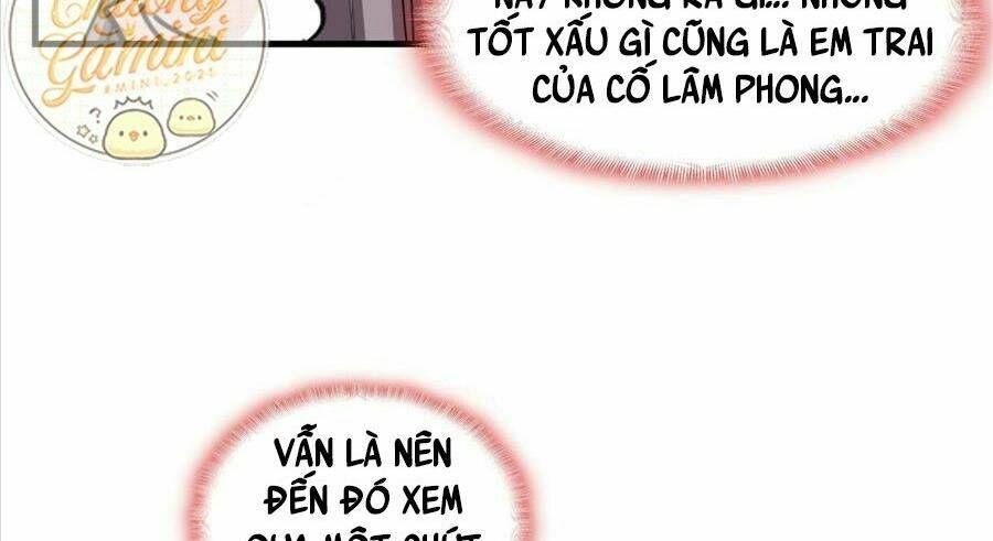 đọc truyện Cố Tổng Vợ Của Ngài Quá Mạnh Rồi! Chương 22 ảnh 69 tại Thiên Thai Truyện