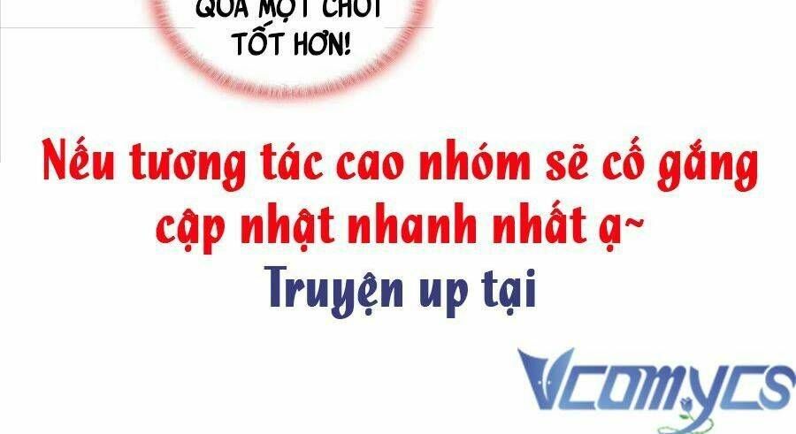 đọc truyện Cố Tổng Vợ Của Ngài Quá Mạnh Rồi! Chương 22 ảnh 70 tại Thiên Thai Truyện