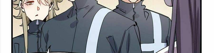 đọc truyện Cố Tổng Vợ Của Ngài Quá Mạnh Rồi! Chương 22 ảnh 9 tại Thiên Thai Truyện