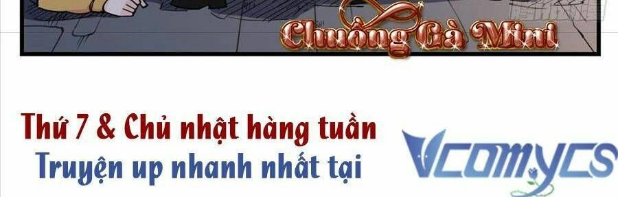 đọc truyện Cố Tổng Vợ Của Ngài Quá Mạnh Rồi! Chương 22 ảnh 82 tại Thiên Thai Truyện