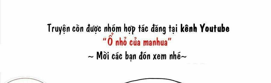đọc truyện Cố Tổng Vợ Của Ngài Quá Mạnh Rồi! Chương 22 ảnh 87 tại Thiên Thai Truyện