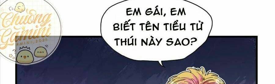 đọc truyện Cố Tổng Vợ Của Ngài Quá Mạnh Rồi! Chương 22 ảnh 88 tại Thiên Thai Truyện