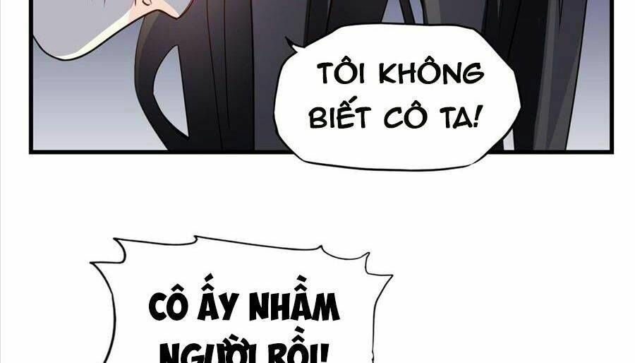 đọc truyện Cố Tổng Vợ Của Ngài Quá Mạnh Rồi! Chương 22 ảnh 92 tại Thiên Thai Truyện