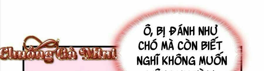 đọc truyện Cố Tổng Vợ Của Ngài Quá Mạnh Rồi! Chương 22 ảnh 95 tại Thiên Thai Truyện