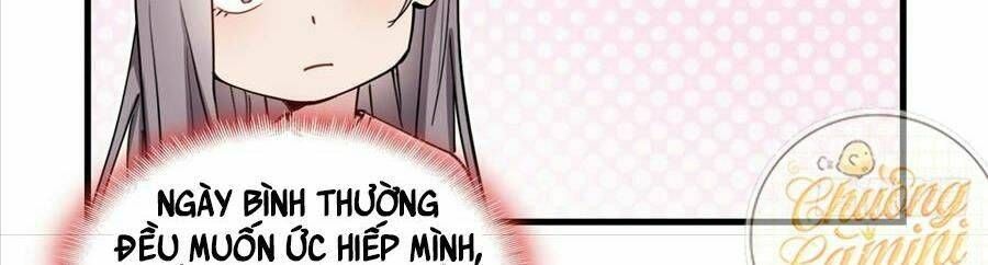 đọc truyện Cố Tổng Vợ Của Ngài Quá Mạnh Rồi! Chương 22 ảnh 97 tại Thiên Thai Truyện