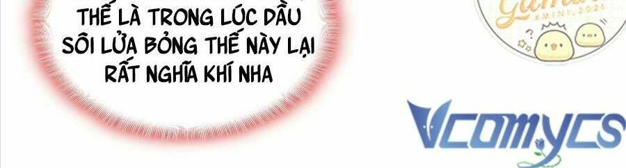 đọc truyện Cố Tổng Vợ Của Ngài Quá Mạnh Rồi! Chương 22 ảnh 98 tại Thiên Thai Truyện