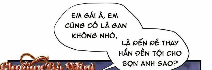 đọc truyện Cố Tổng Vợ Của Ngài Quá Mạnh Rồi! Chương 22 ảnh 99 tại Thiên Thai Truyện