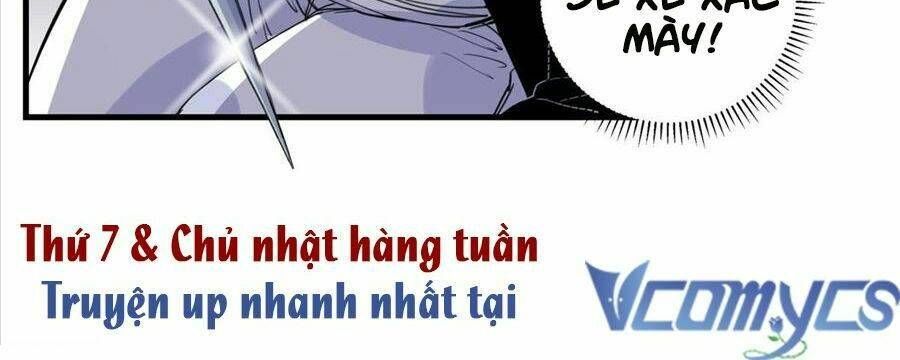 đọc truyện Cố Tổng Vợ Của Ngài Quá Mạnh Rồi! Chương 23 ảnh 102 tại Thiên Thai Truyện