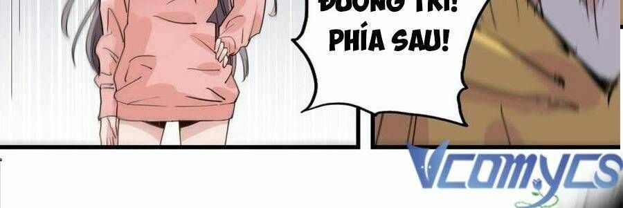 đọc truyện Cố Tổng Vợ Của Ngài Quá Mạnh Rồi! Chương 23 ảnh 106 tại Thiên Thai Truyện