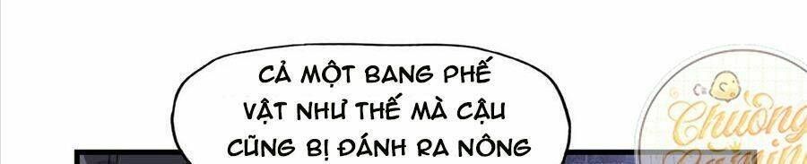 đọc truyện Cố Tổng Vợ Của Ngài Quá Mạnh Rồi! Chương 23 ảnh 111 tại Thiên Thai Truyện