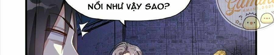 đọc truyện Cố Tổng Vợ Của Ngài Quá Mạnh Rồi! Chương 23 ảnh 112 tại Thiên Thai Truyện