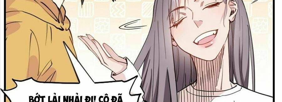 đọc truyện Cố Tổng Vợ Của Ngài Quá Mạnh Rồi! Chương 23 ảnh 121 tại Thiên Thai Truyện